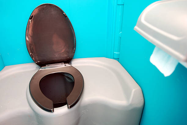 Best Wedding porta potty rental  in Tobaccoville, NC