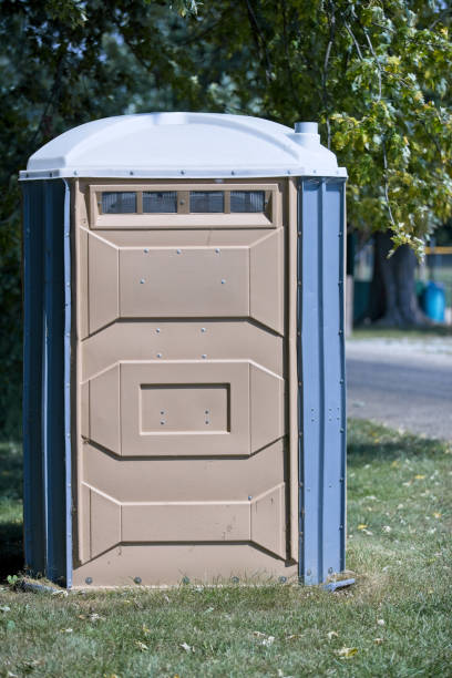 Best Affordable porta potty rental  in Tobaccoville, NC